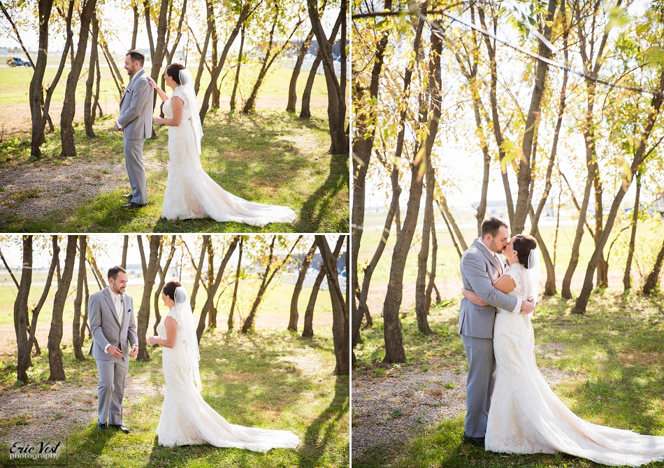 minneapolis_wedding_photographer_4349