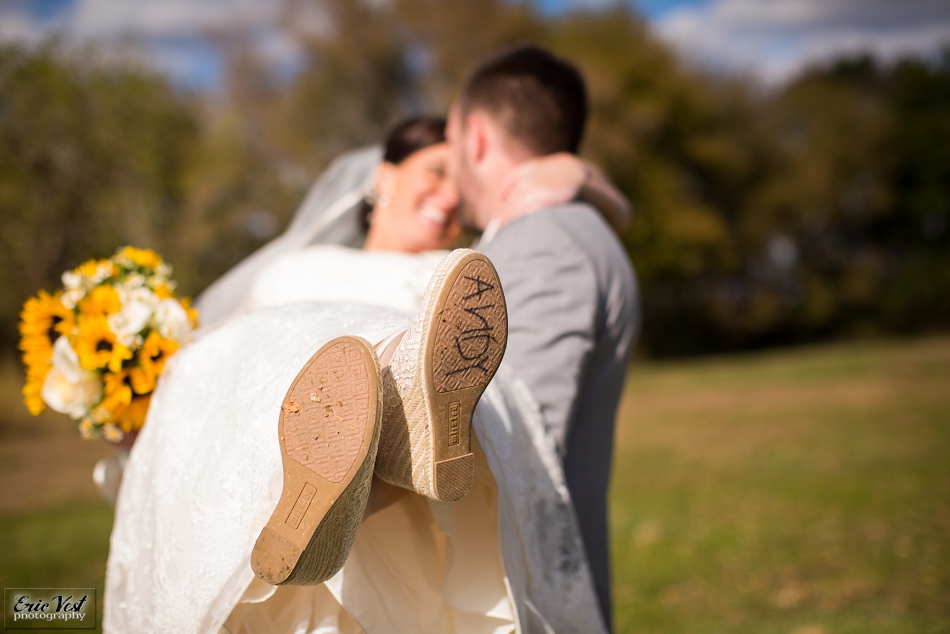 minneapolis_wedding_photographer_4352