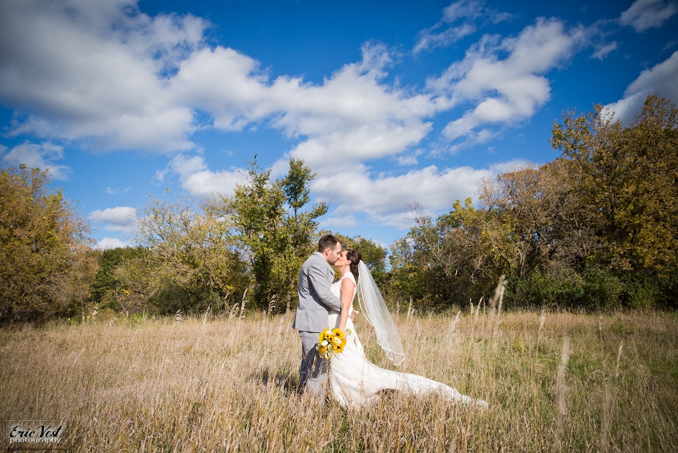 minneapolis_wedding_photographer_4355