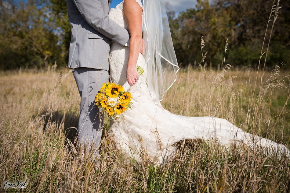 minneapolis_wedding_photographer_4356