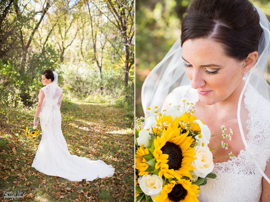 minneapolis_wedding_photographer_4361