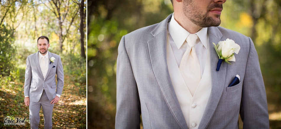 minneapolis_wedding_photographer_4362