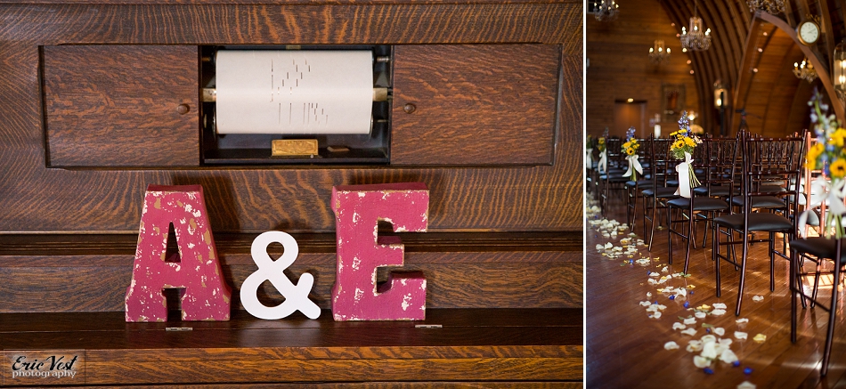 minneapolis_wedding_photographer_4364