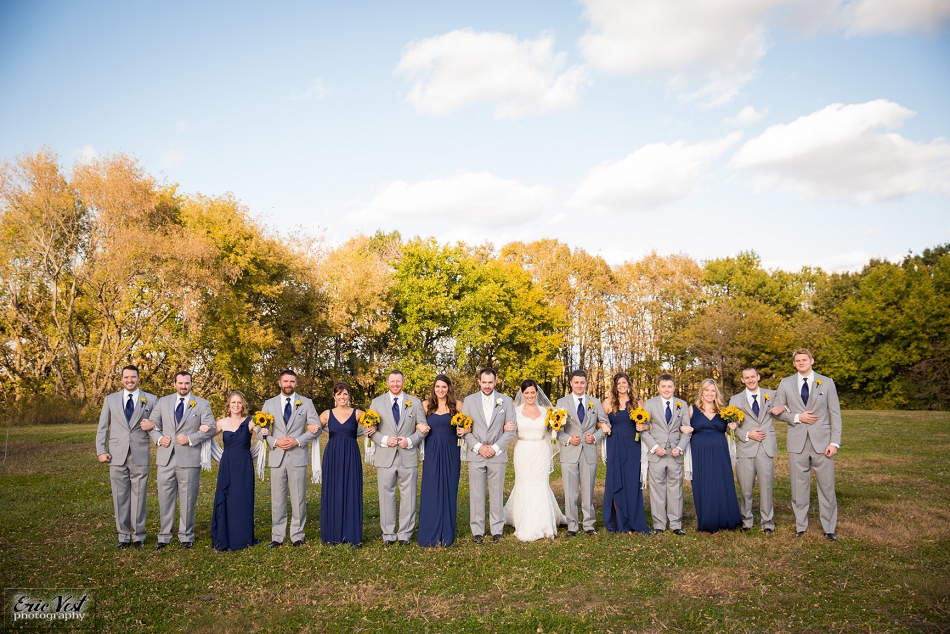 minneapolis_wedding_photographer_4368