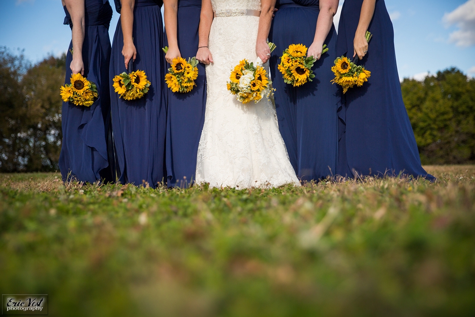 minneapolis_wedding_photographer_4370