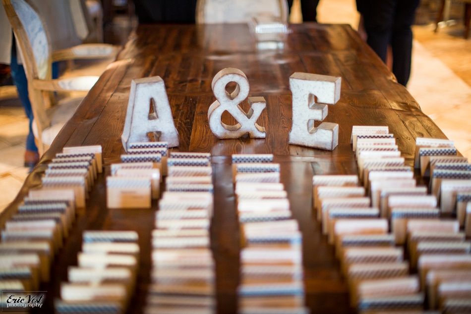 minneapolis_wedding_photographer_4375