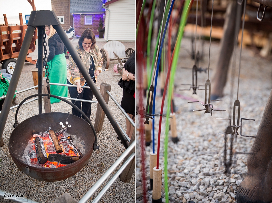 minneapolis_wedding_photographer_4380