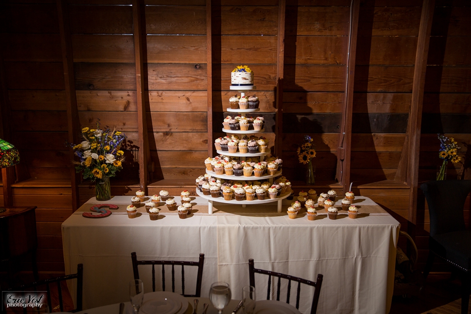 minneapolis_wedding_photographer_4381