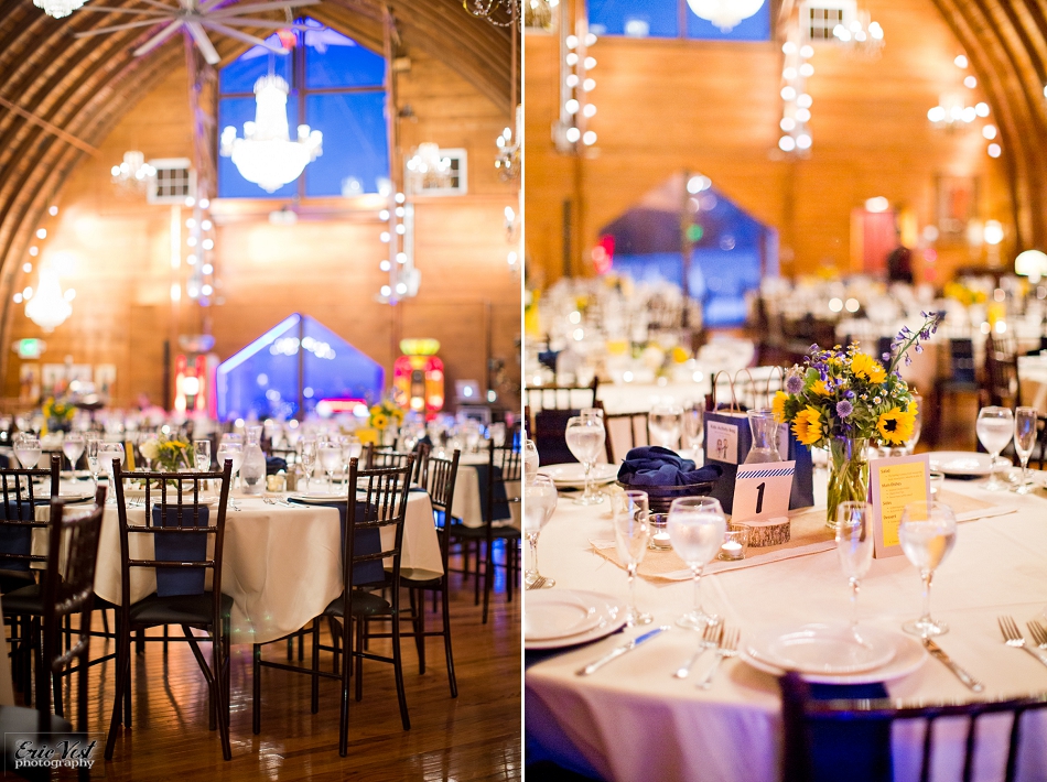 minneapolis_wedding_photographer_4383