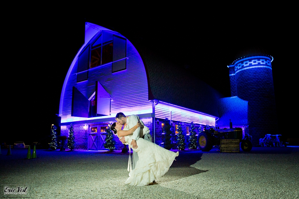 minneapolis_wedding_photographer_4392