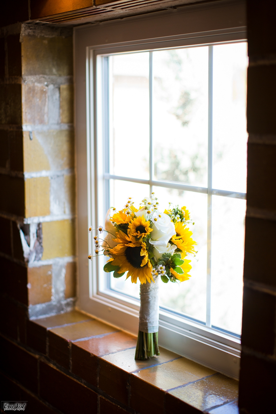 minneapolis_wedding_photographer_4395