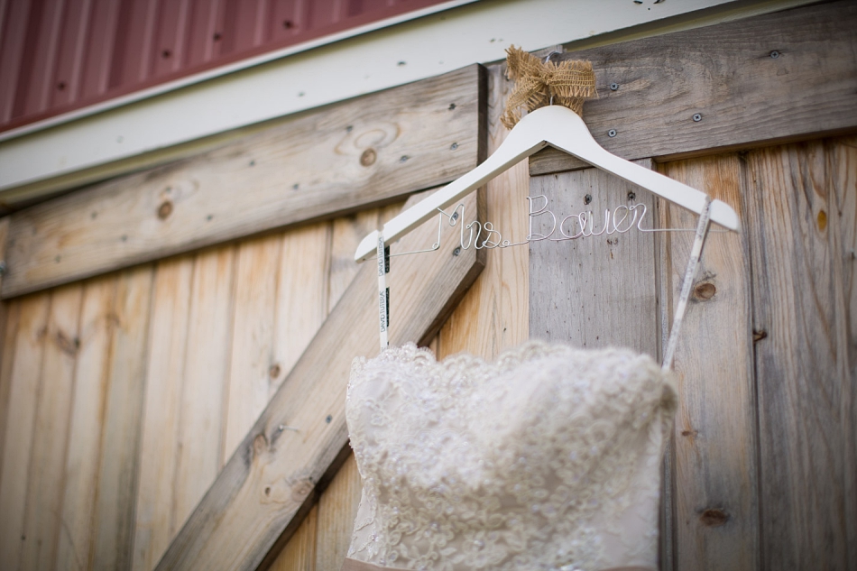 minneapolis_wedding_photographer_7135