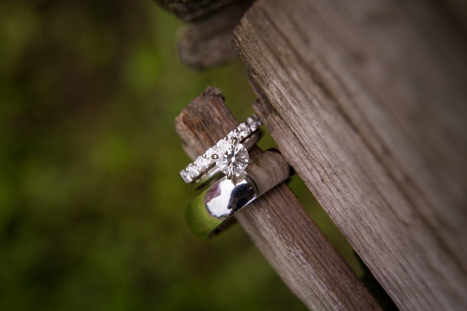 minneapolis_wedding_photographer_7145