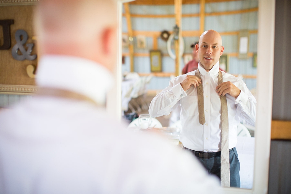 minneapolis_wedding_photographer_7147