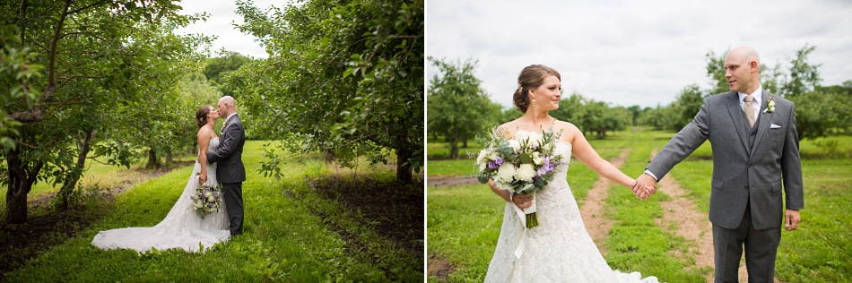 minneapolis_wedding_photographer_7156