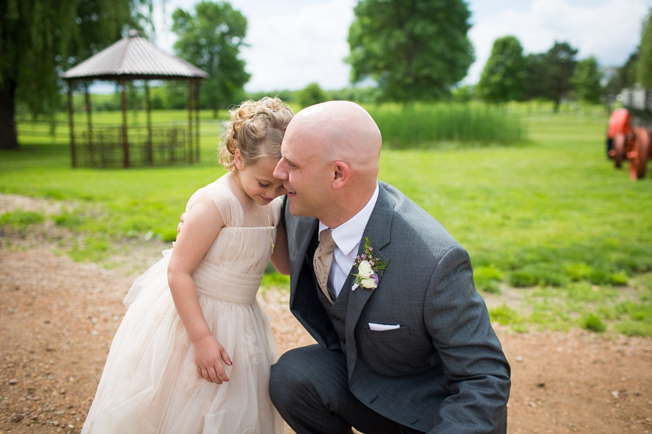 minneapolis_wedding_photographer_7167