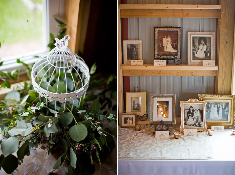 minneapolis_wedding_photographer_7187