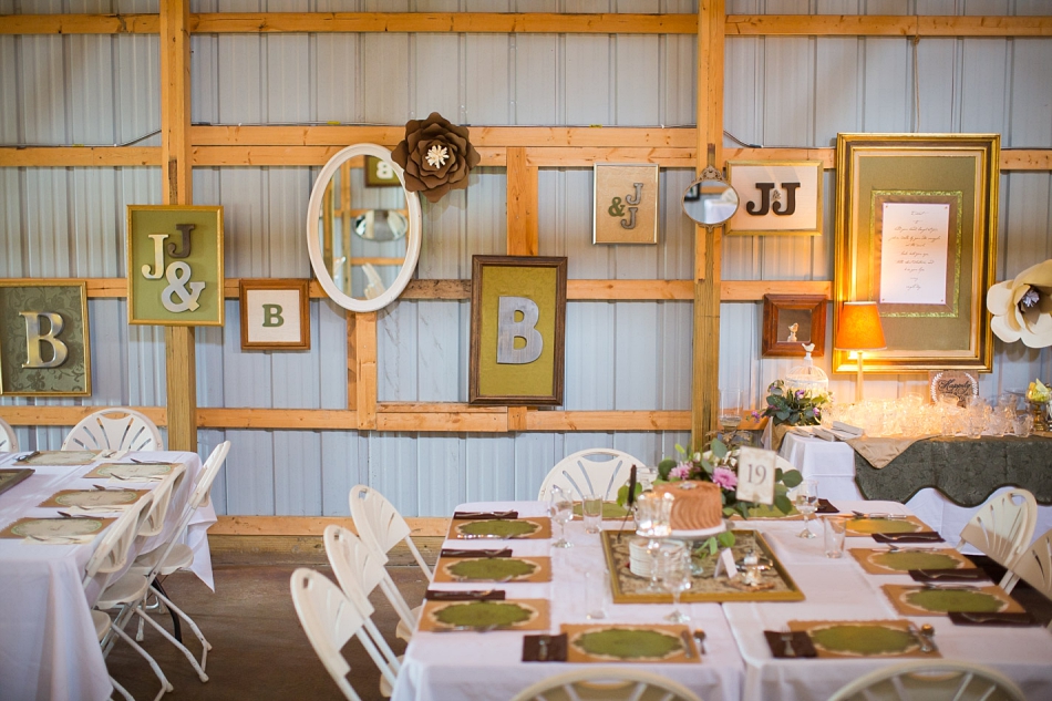 minneapolis_wedding_photographer_7197