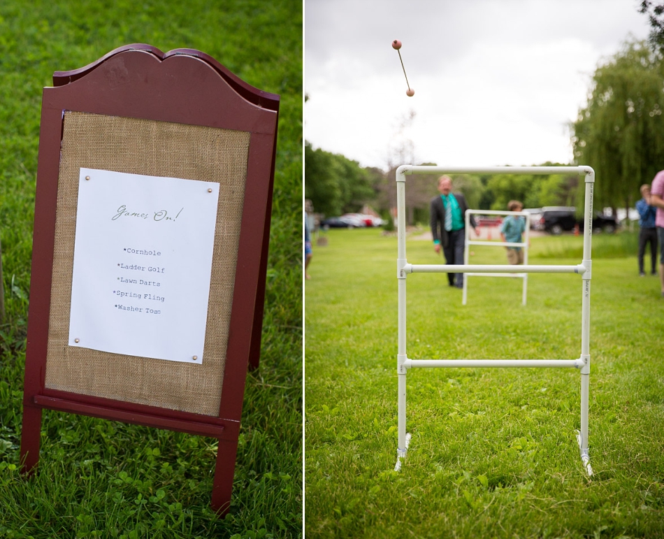 minneapolis_wedding_photographer_7220