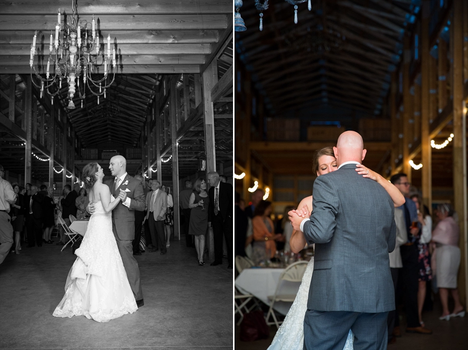 minneapolis_wedding_photographer_7226