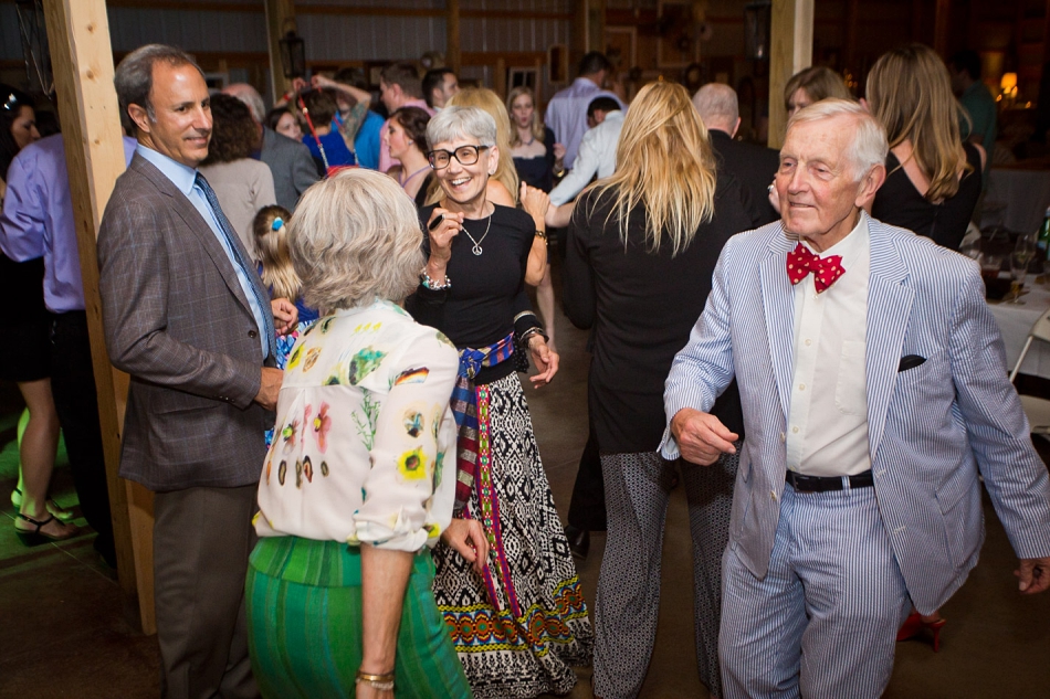 minneapolis_wedding_photographer_7231