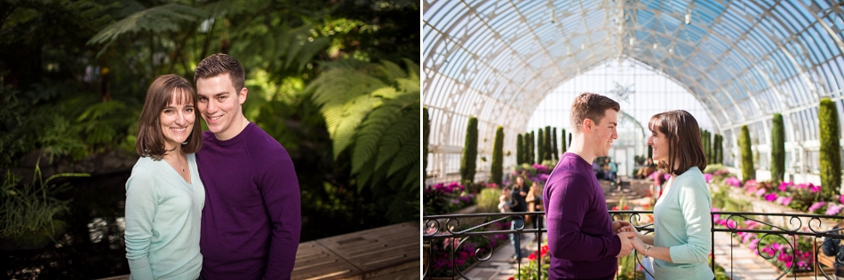 minneapolis_wedding_photography_2491