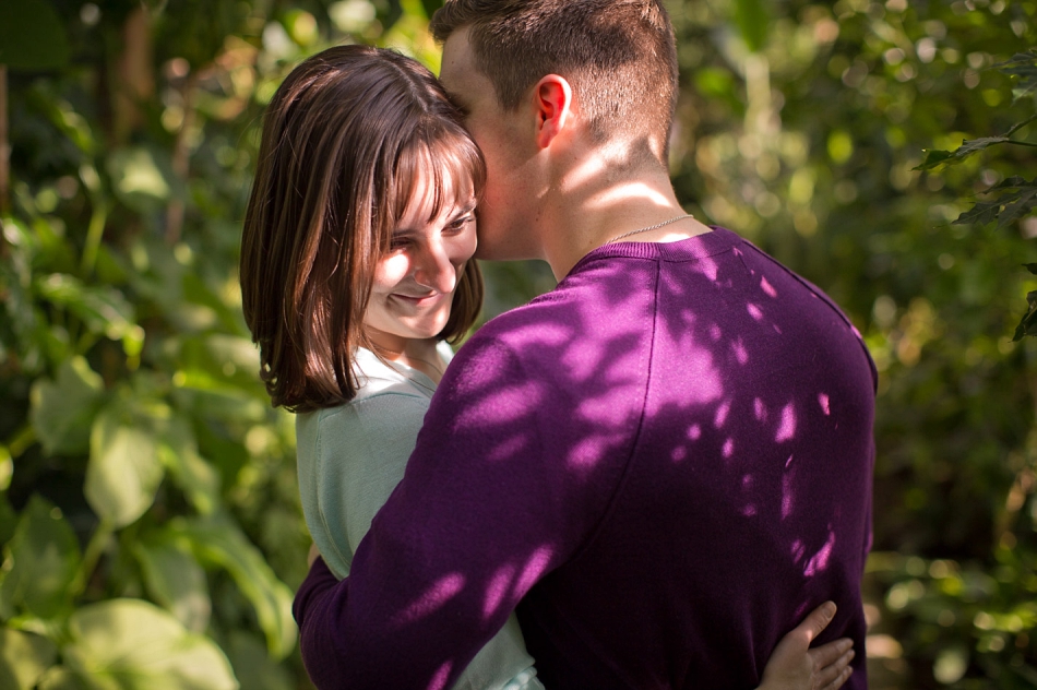 minneapolis_wedding_photography_2492