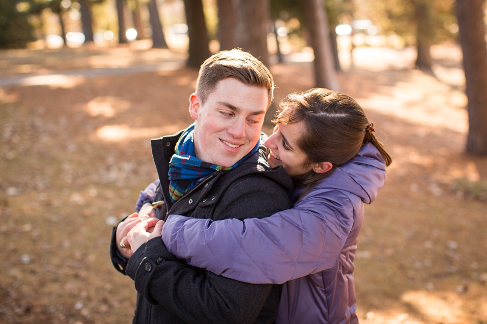 minneapolis_wedding_photography_2495