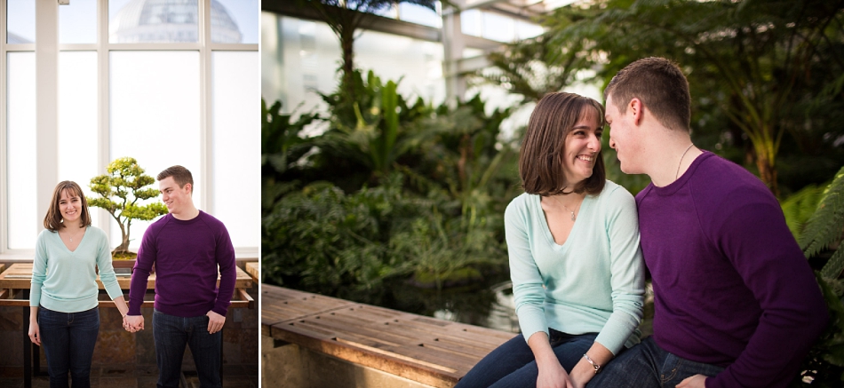 minneapolis_wedding_photography_2496