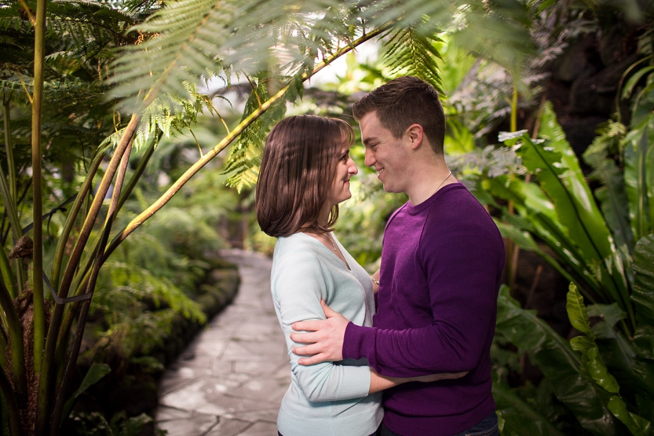 minneapolis_wedding_photography_2498
