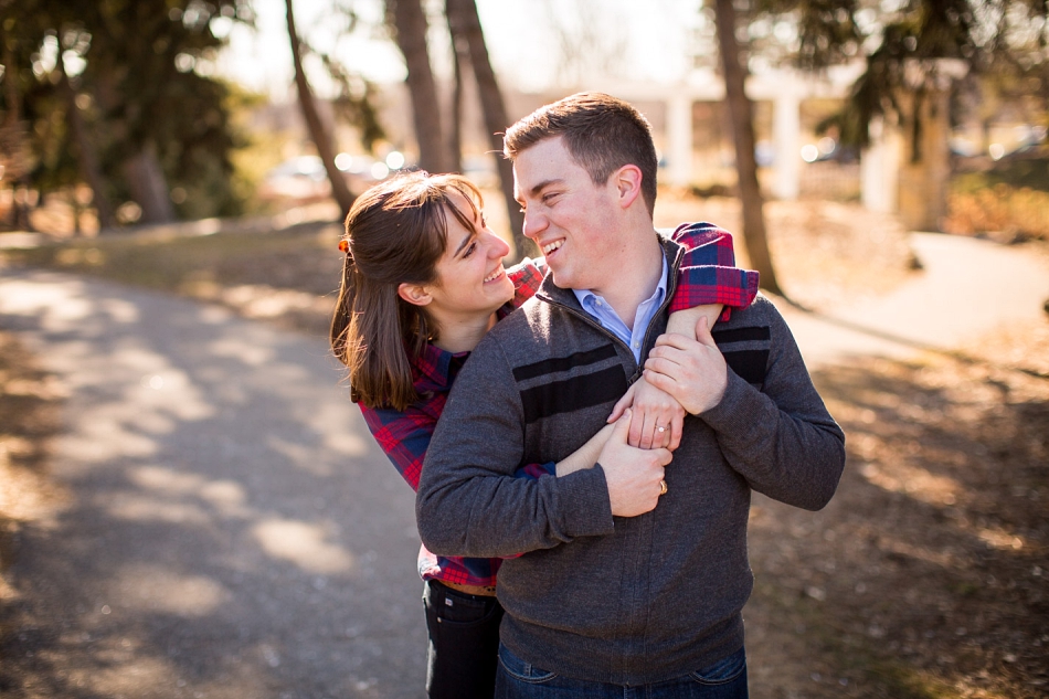 minneapolis_wedding_photography_2512