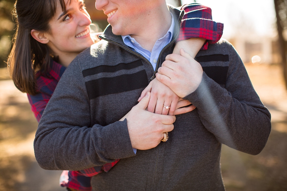 minneapolis_wedding_photography_2514