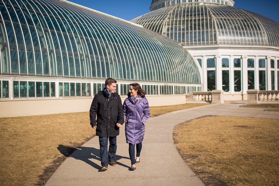 minneapolis_wedding_photography_2517