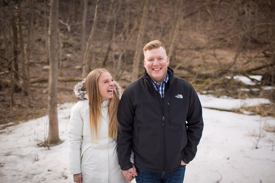 minneapolis_wedding_photography_2540