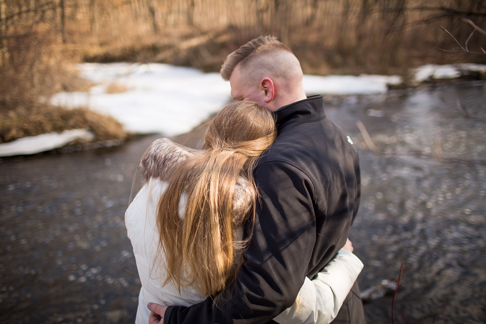 minneapolis_wedding_photography_2544