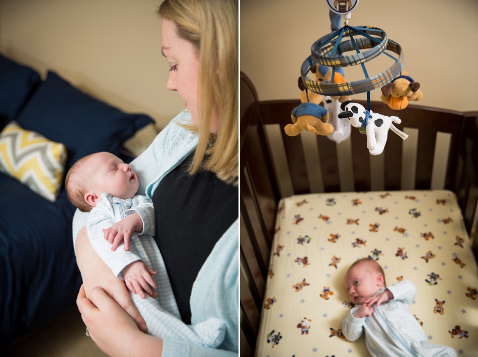 minneapolis_wedding_photography_3527