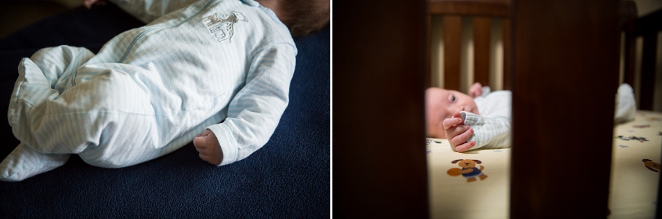 minneapolis_wedding_photography_3528