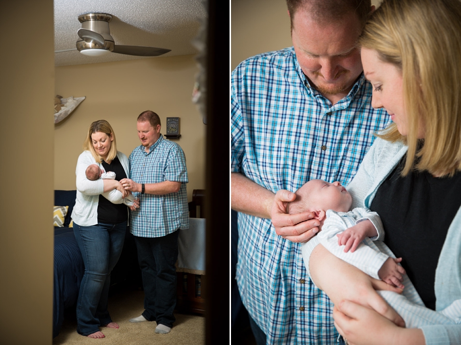 minneapolis_wedding_photography_3534