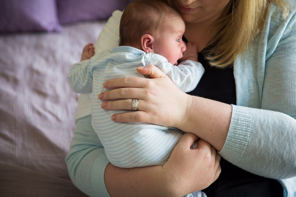 minneapolis_wedding_photography_3536