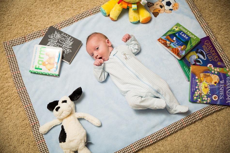 minneapolis_wedding_photography_3541