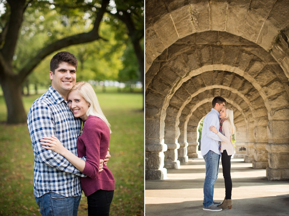 minneapolis_wedding_photography_6740