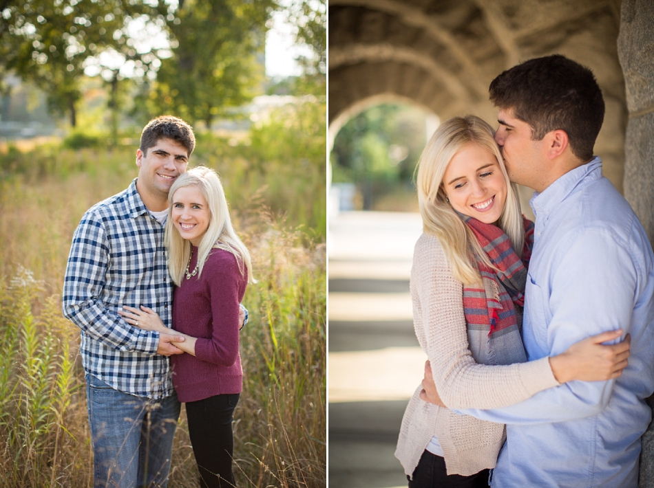 minneapolis_wedding_photography_6756