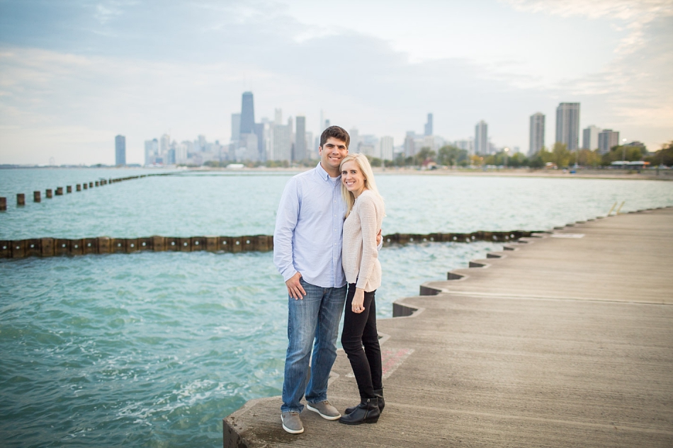 minneapolis_wedding_photography_6783