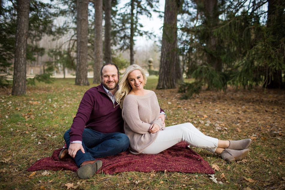 minneapolis_wedding_photography_7817