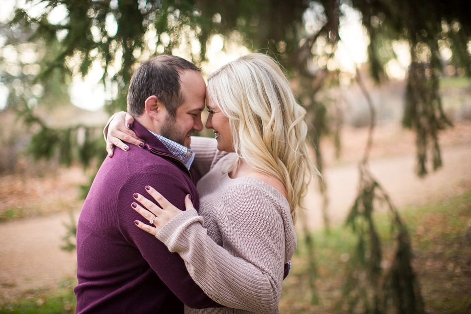 minneapolis_wedding_photography_7824