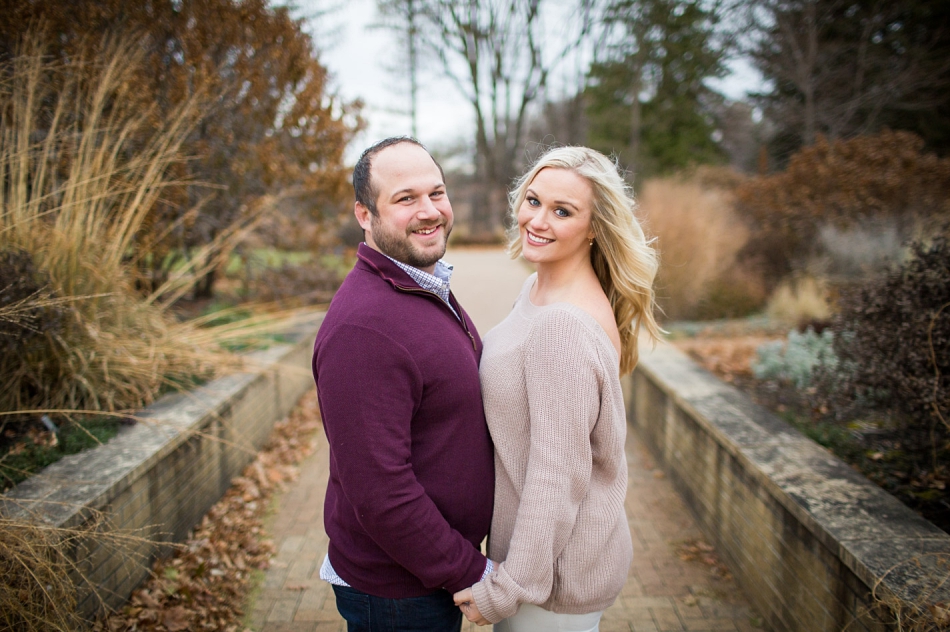 minneapolis_wedding_photography_7829