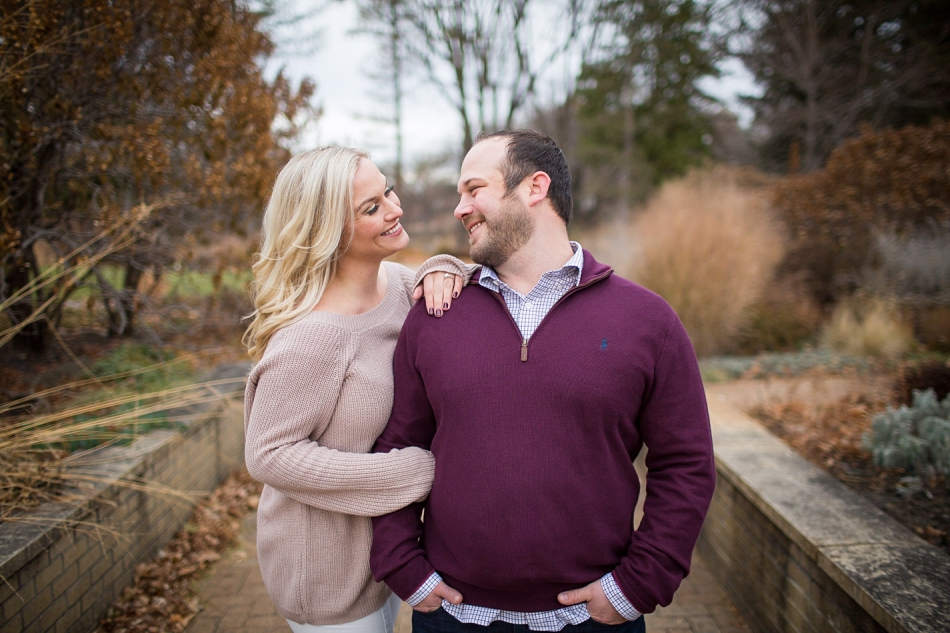 minneapolis_wedding_photography_7830