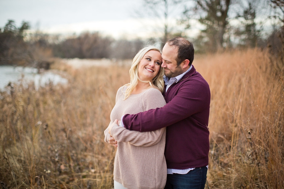 minneapolis_wedding_photography_7834