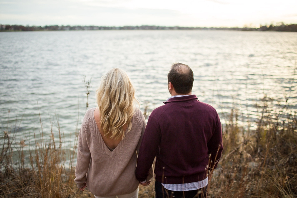 minneapolis_wedding_photography_7838