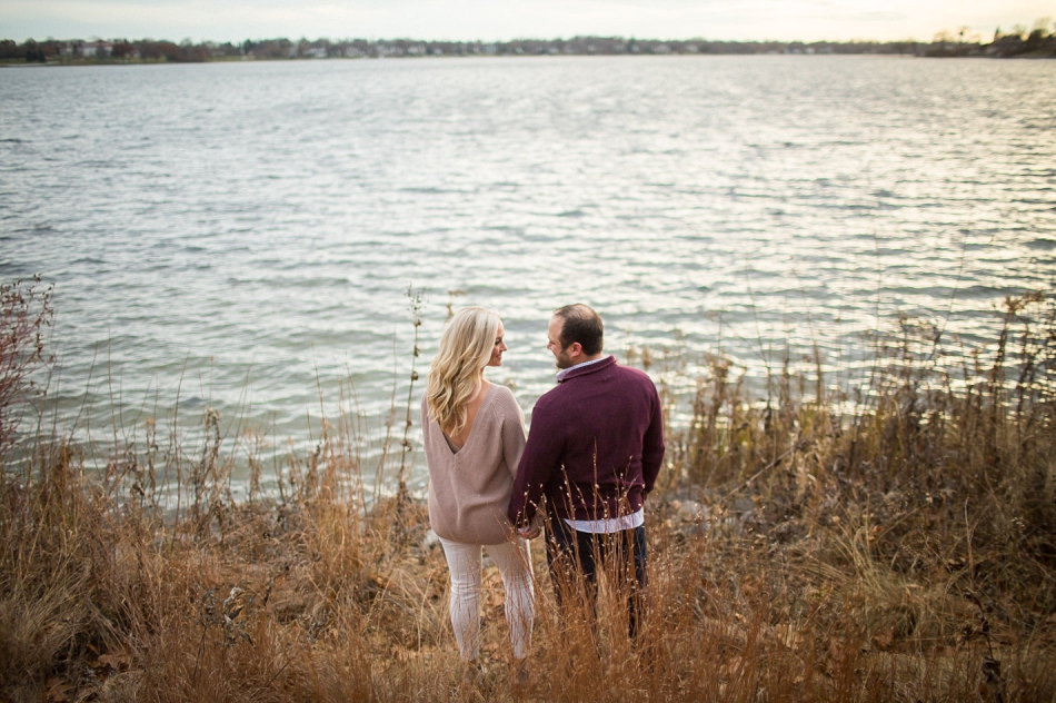 minneapolis_wedding_photography_7839